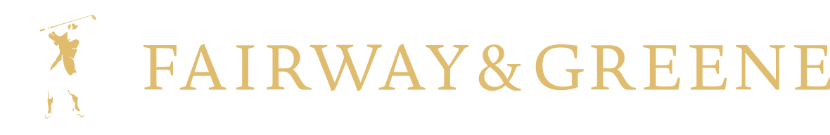 Fairway & Greene logo
