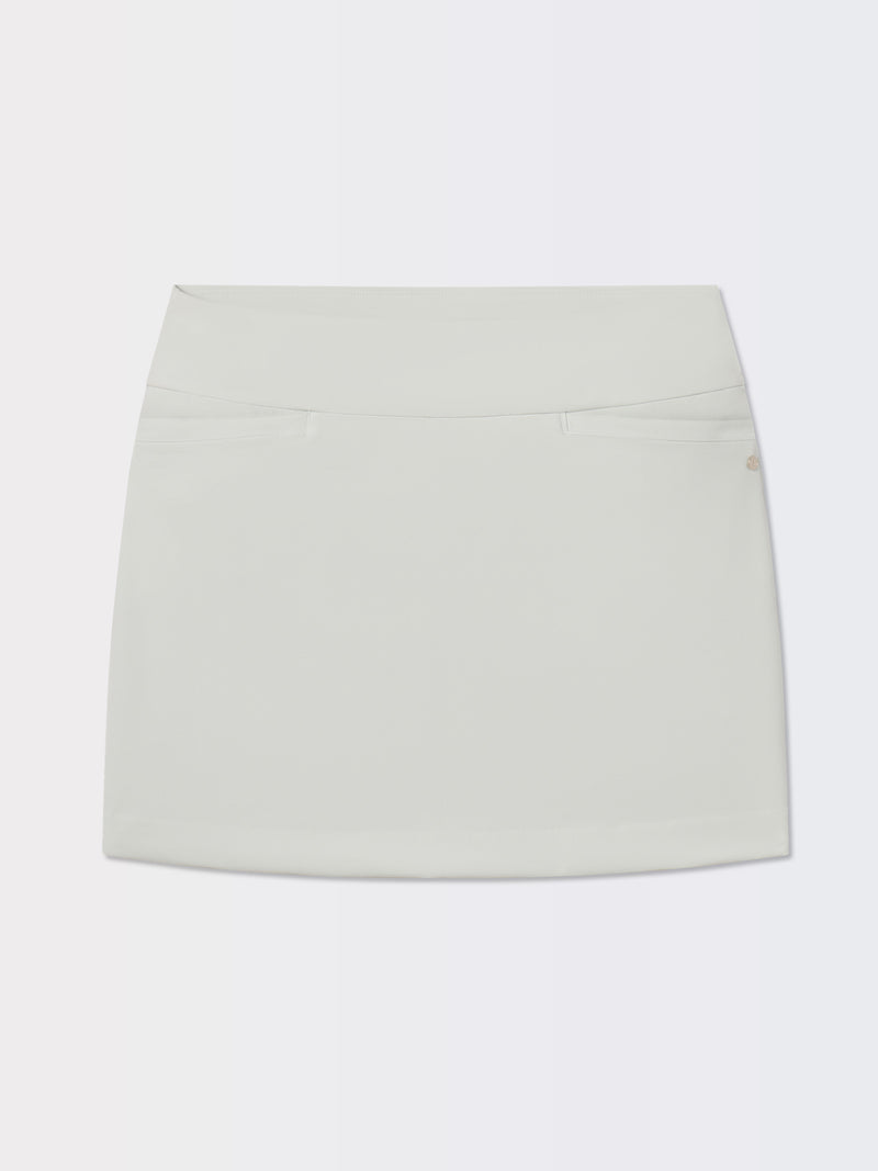 CARRIE SKORT