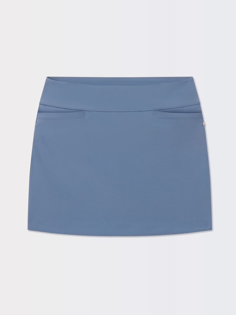 CARRIE SKORT