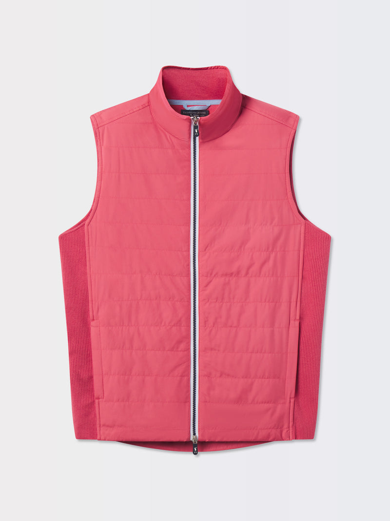 MARINER VEST