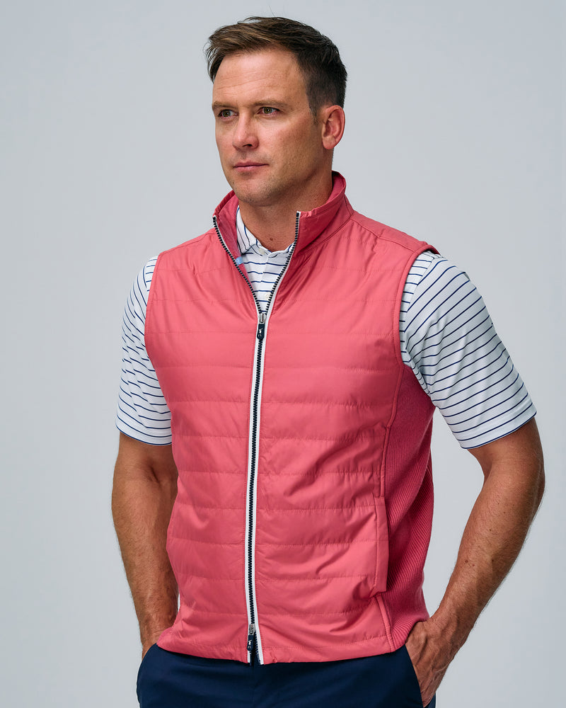 MARINER VEST