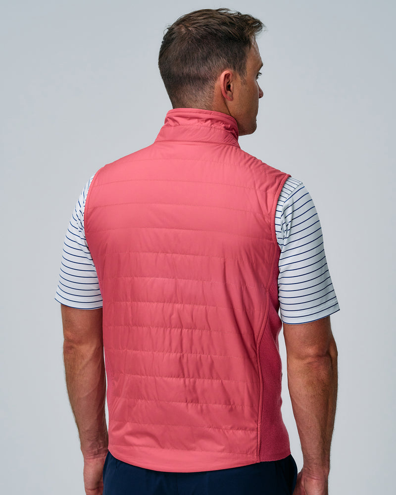 MARINER VEST