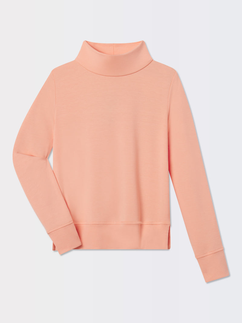 MAGGIE SWEATSHIRT