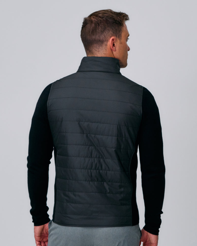 MARINER JACKET