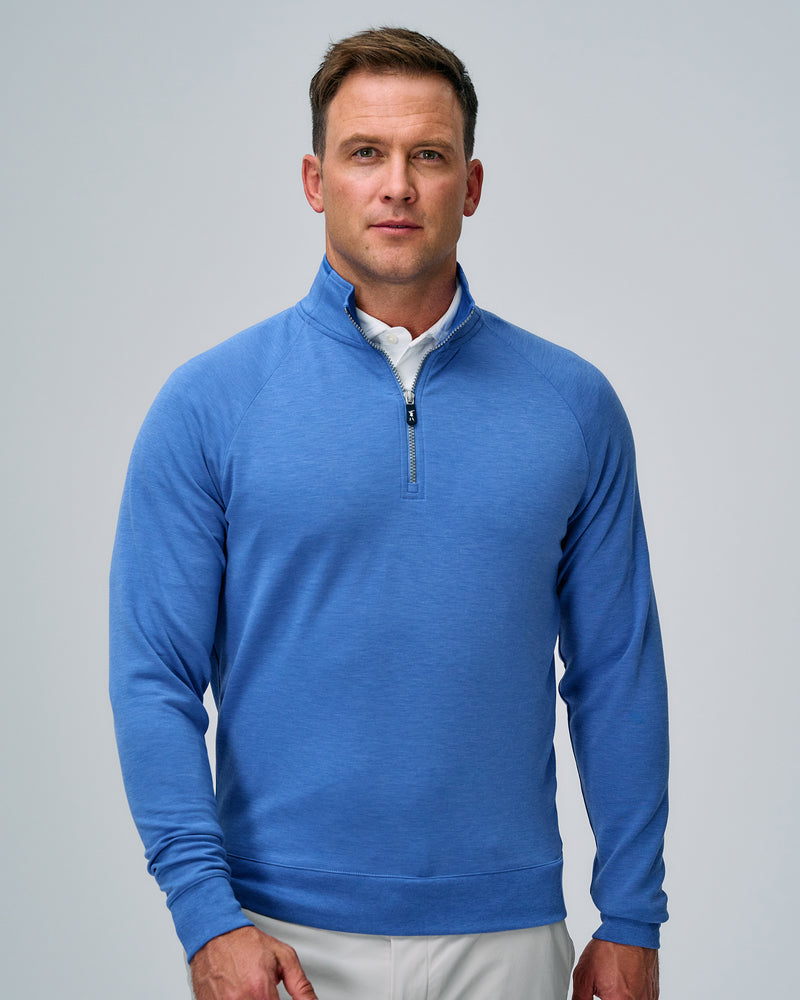 BALTIC HEATHER