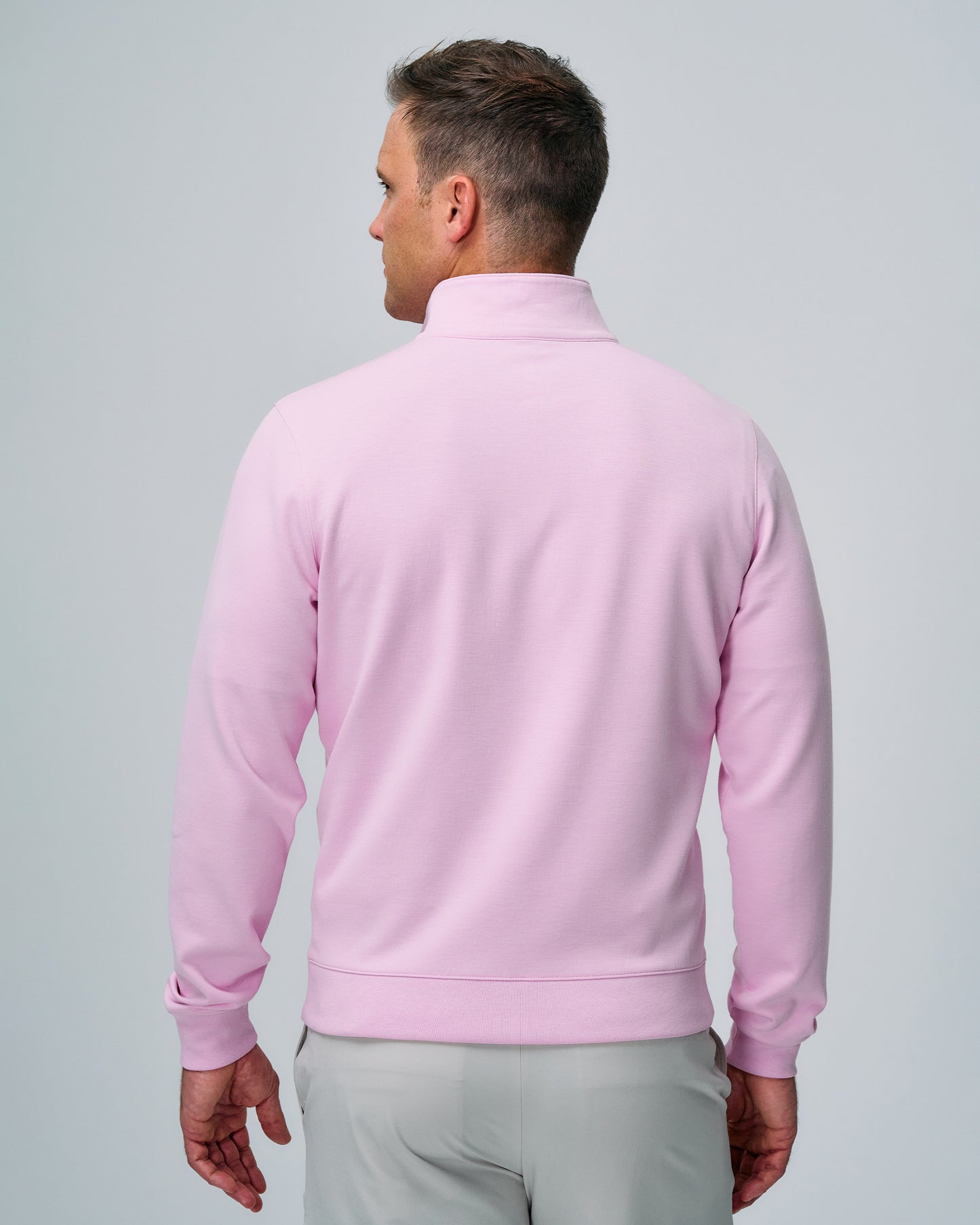 Dale Pullover