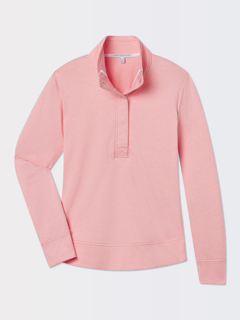 JULIETA SWEATSHIRT