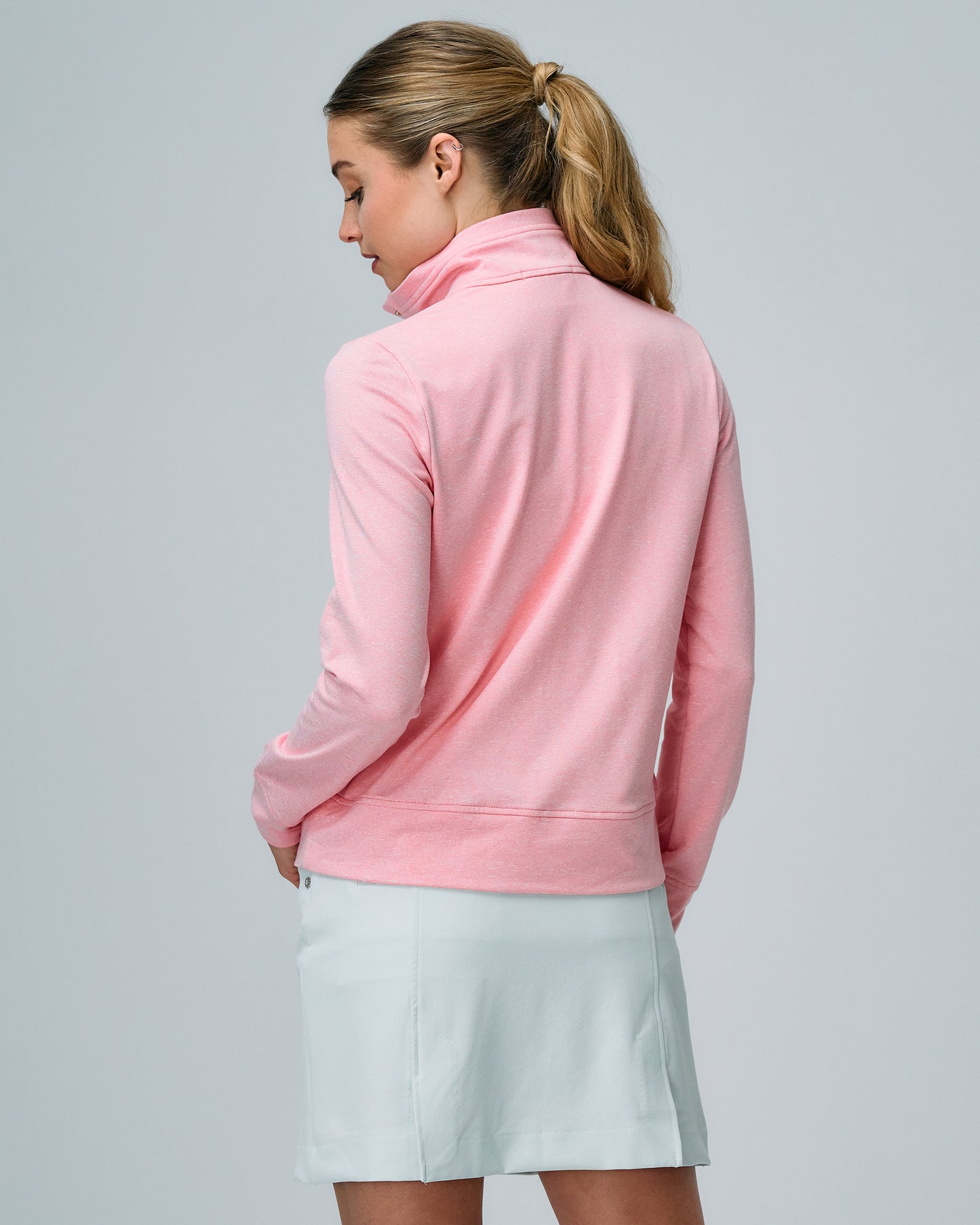 JULIETA SWEATSHIRT