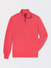 CORAL HEATHER
