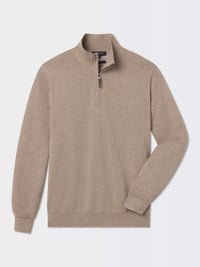 FLAX HEATHER
