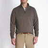 TWEED HEATHER