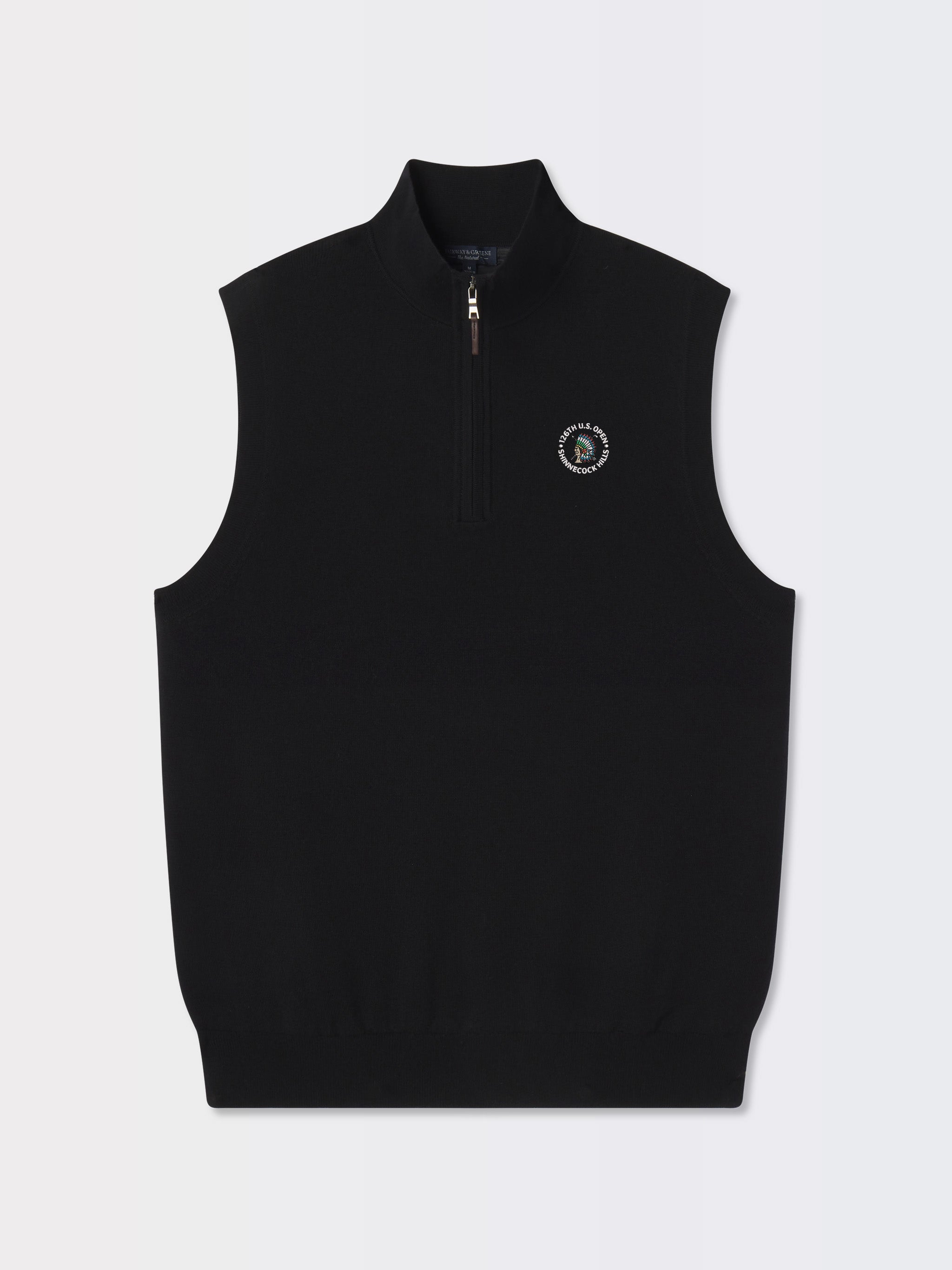 Bi Stretch Slim Ankle Pant