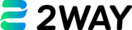 Main Logo