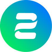 Icon Logo