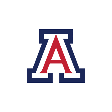 University of Arizona