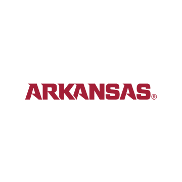 University of Arkansas