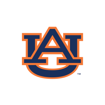 Auburn University