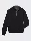 BLACK/DARK SHADOW GREY HEATHER