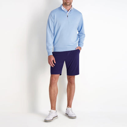 Caves Quarter Zip Pullover-Sale - Fairway & Greene