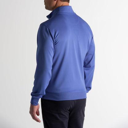 Caves Quarter Zip Pullover-Sale - Fairway & Greene