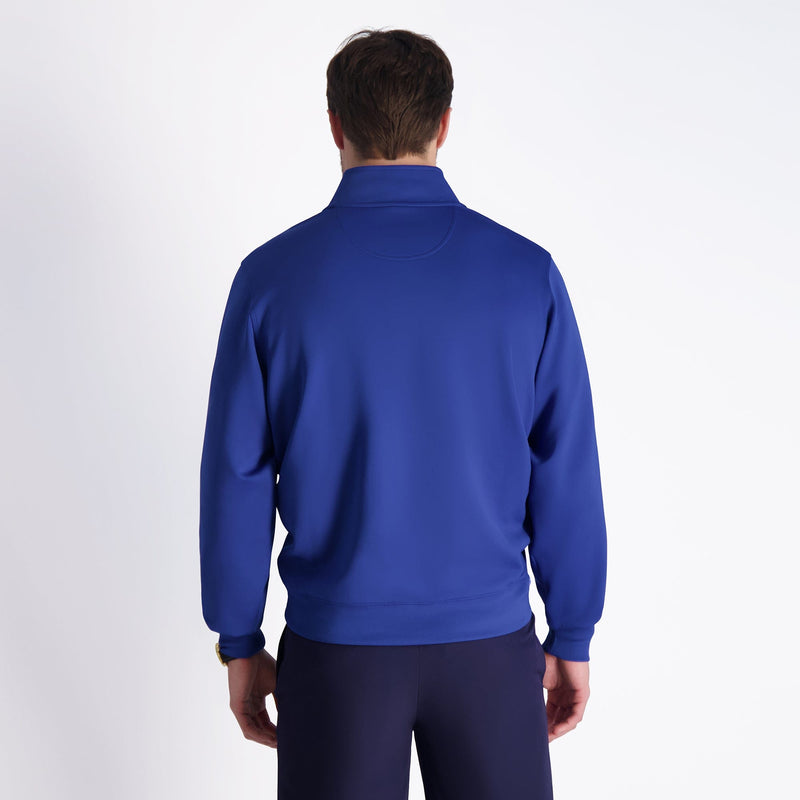 UNION BLUE
