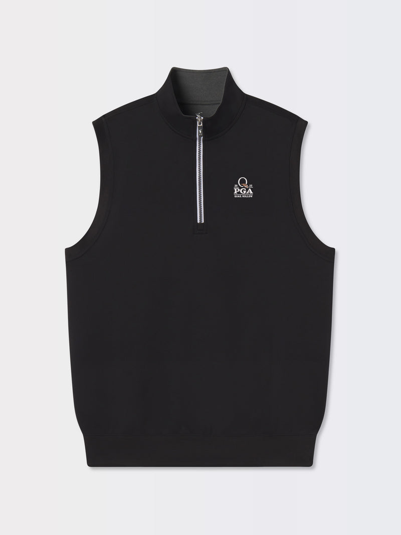 BLACK/DARK SHADOW GREY HEATHER