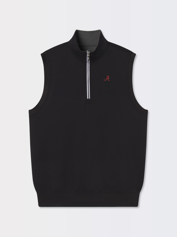 BLACK/DARK SHADOW GREY HEATHER