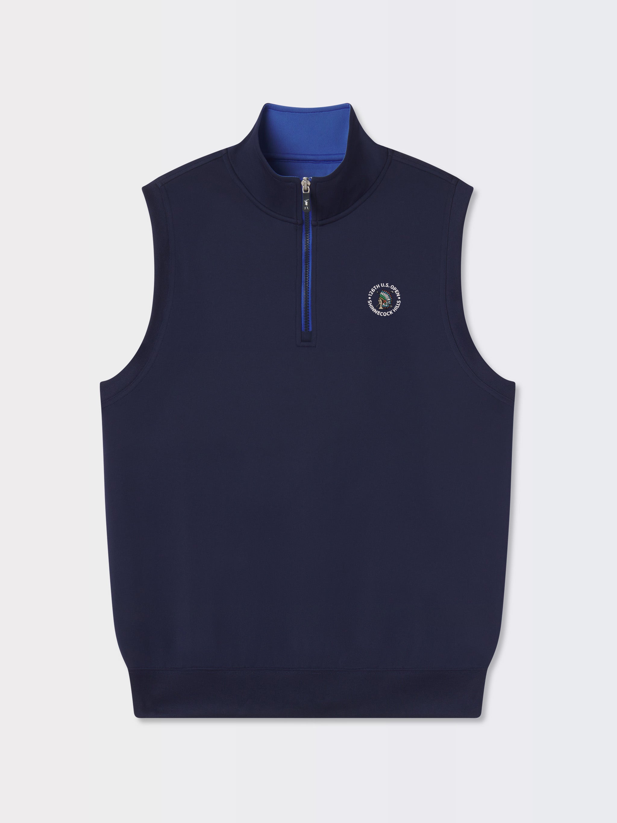 Bi Stretch Slim Ankle Pant