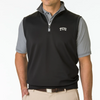 BLACK/DARK SHADOW GREY HEATHER