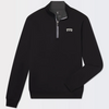 BLACK/DARK SHADOW GREY HEATHER