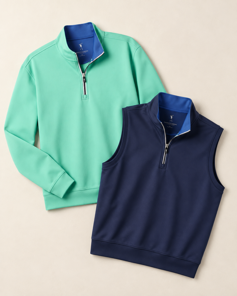 Caves Collection Bundle
