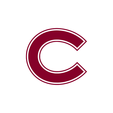 Colgate University