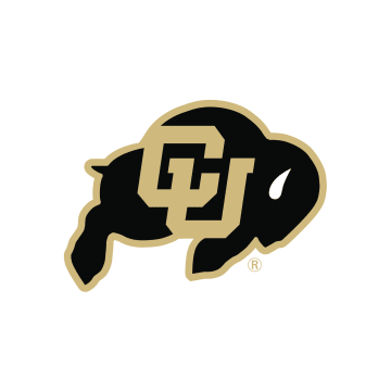 University of Colorado