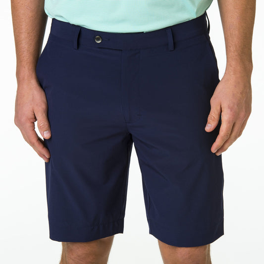 Larson Tech Short - Fairway & Greene