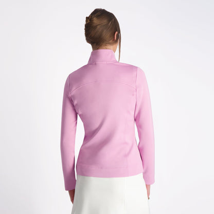 Wells Quarter Zip-Sale - Fairway & Greene