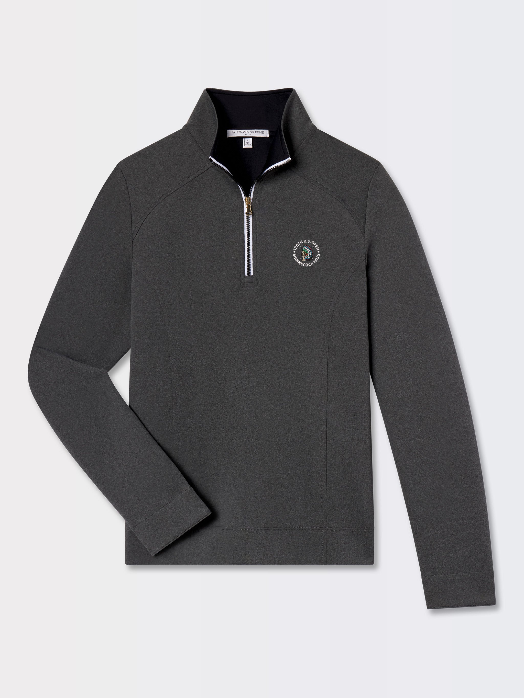 Bi Stretch Slim Ankle Pant