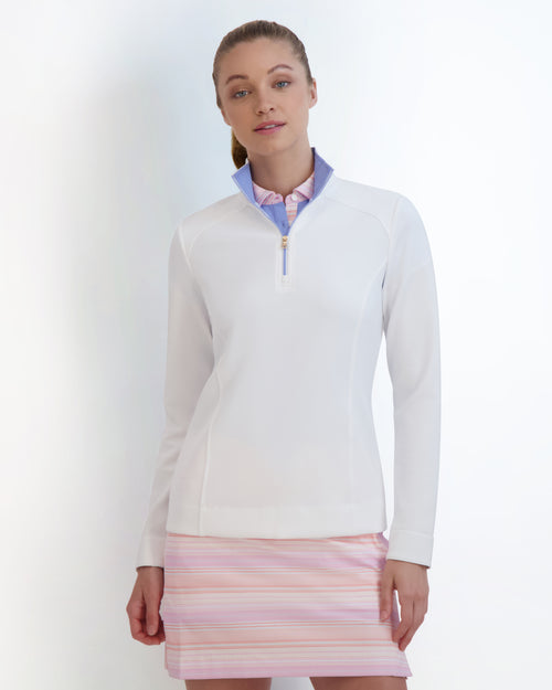 Jupe femme Fairway & Greene Carrie Dream taille XL Jupe femme Fairway & Greene Carrie Dream taille XL