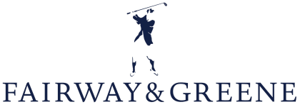 Fairway & Greene