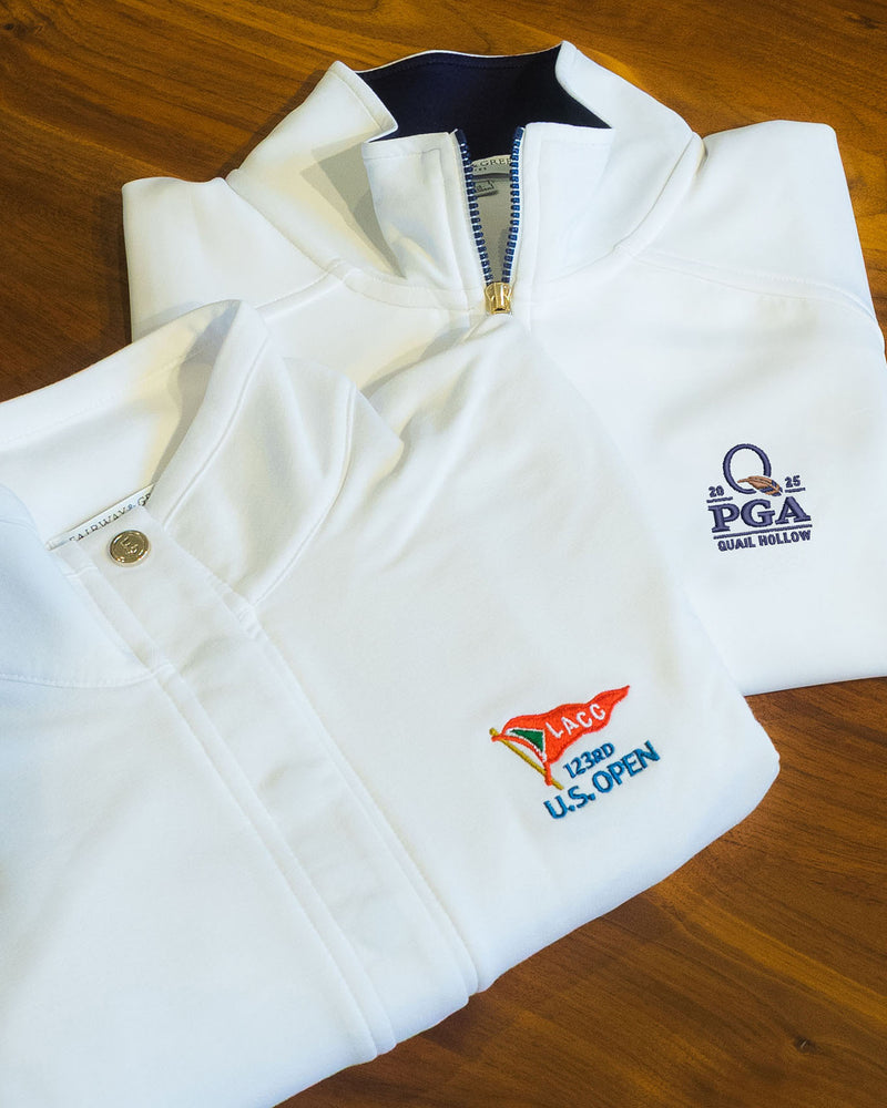 The Championship Archive Pack (Women's)