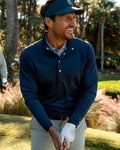 HUDSON PULLOVER