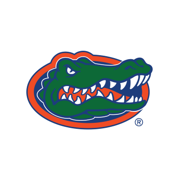 University of Florida