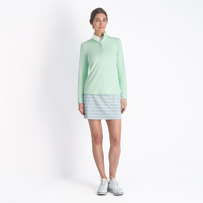 Kate Old School Sweatshirt-Sale - Fairway & Greene