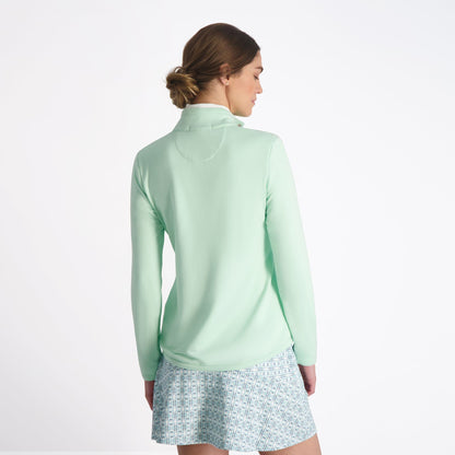 Kate Old School Sweatshirt-Sale - Fairway & Greene