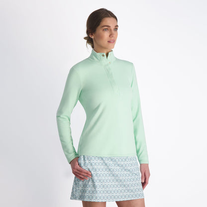 Kate Old School Sweatshirt-Sale - Fairway & Greene