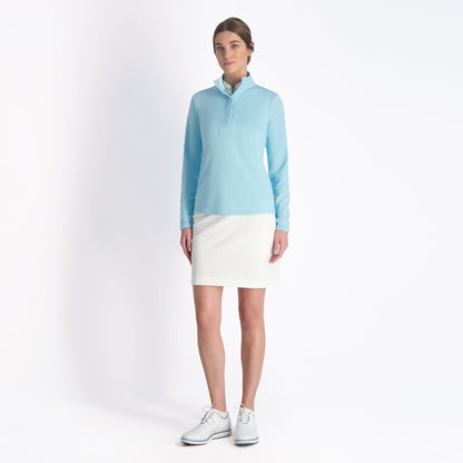 Kate Old School Sweatshirt-Sale - Fairway & Greene