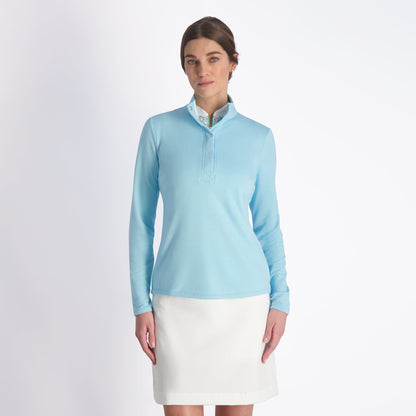 Kate Old School Sweatshirt-Sale - Fairway & Greene