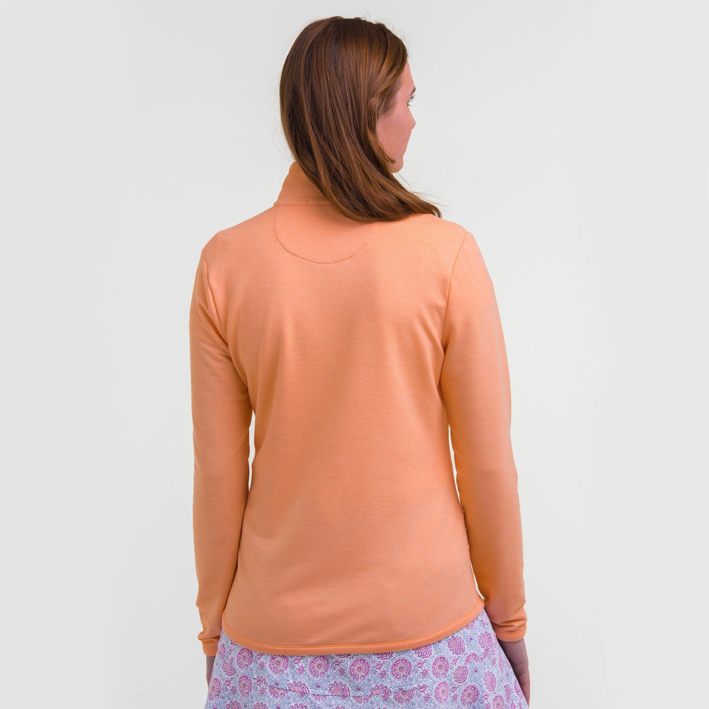 Kate Old School Sweatshirt-Sale - Fairway & Greene