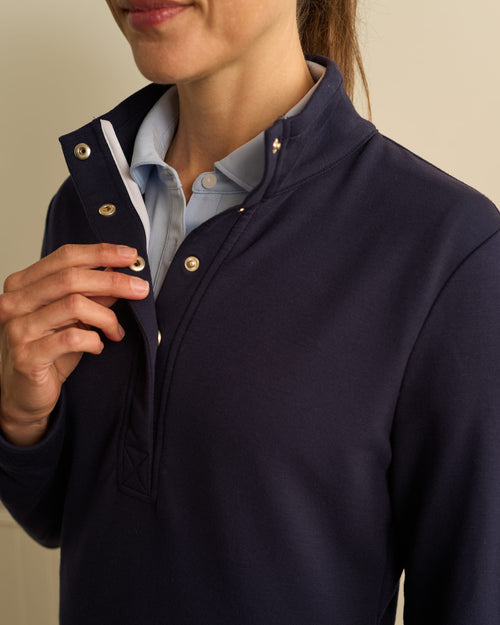Kate Old School Sweatshirt
