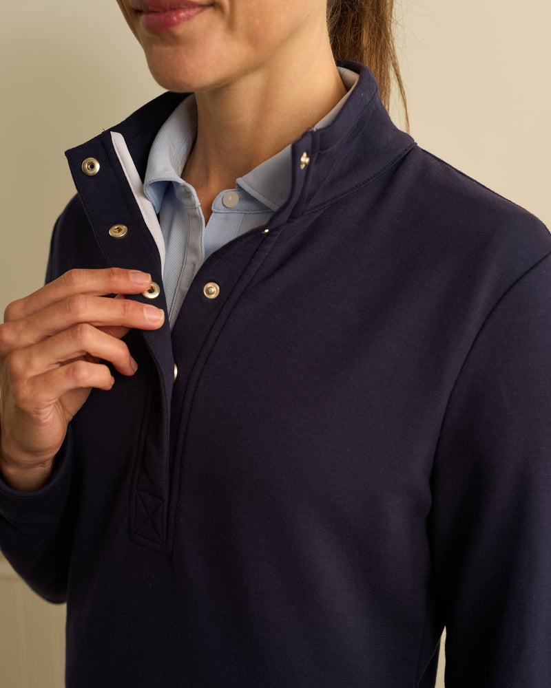 Kate Old School Sweatshirt