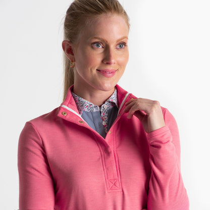 Kate Old School Sweatshirt-Sale - Fairway & Greene